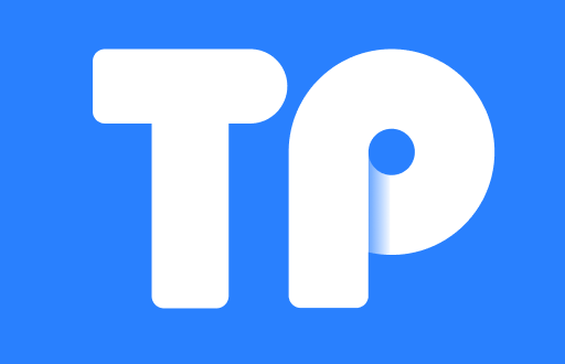 tpWallet下载与注册流程详细攻略